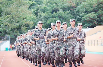国防教育